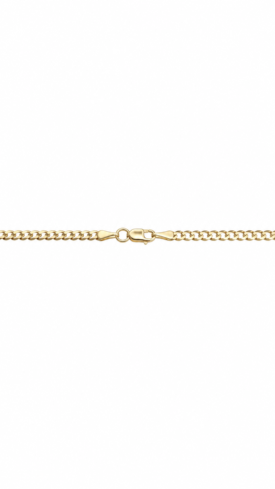 10 KT CADENAS CORTE FILO