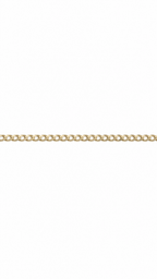 10 KT CADENAS CORTE FILO