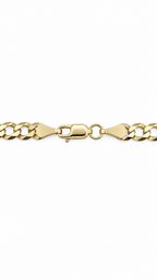 10 KT CADENAS CORTE FILO