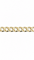 10 KT CADENAS CORTE FILO