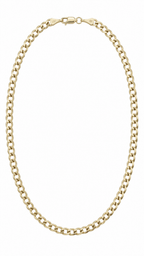 10 KT CADENAS CORTE FILO