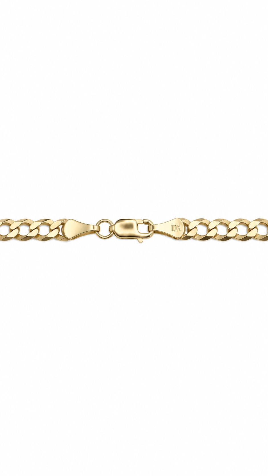 10 KT CADENAS CORTE FILO