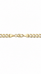 10 KT CADENAS CORTE FILO