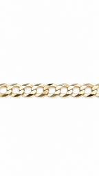 10 KT CADENAS CORTE FILO