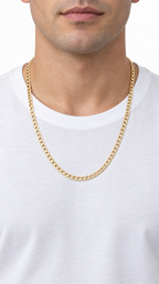 10 KT CADENAS CORTE FILO