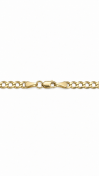 10 KT CADENAS CORTE FILO