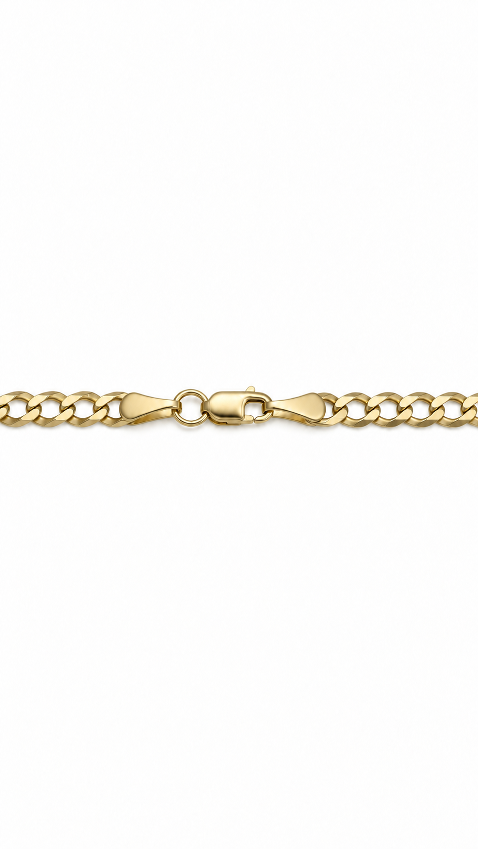 10 KT CADENAS CORTE FILO