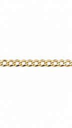 10 KT CADENAS CORTE FILO