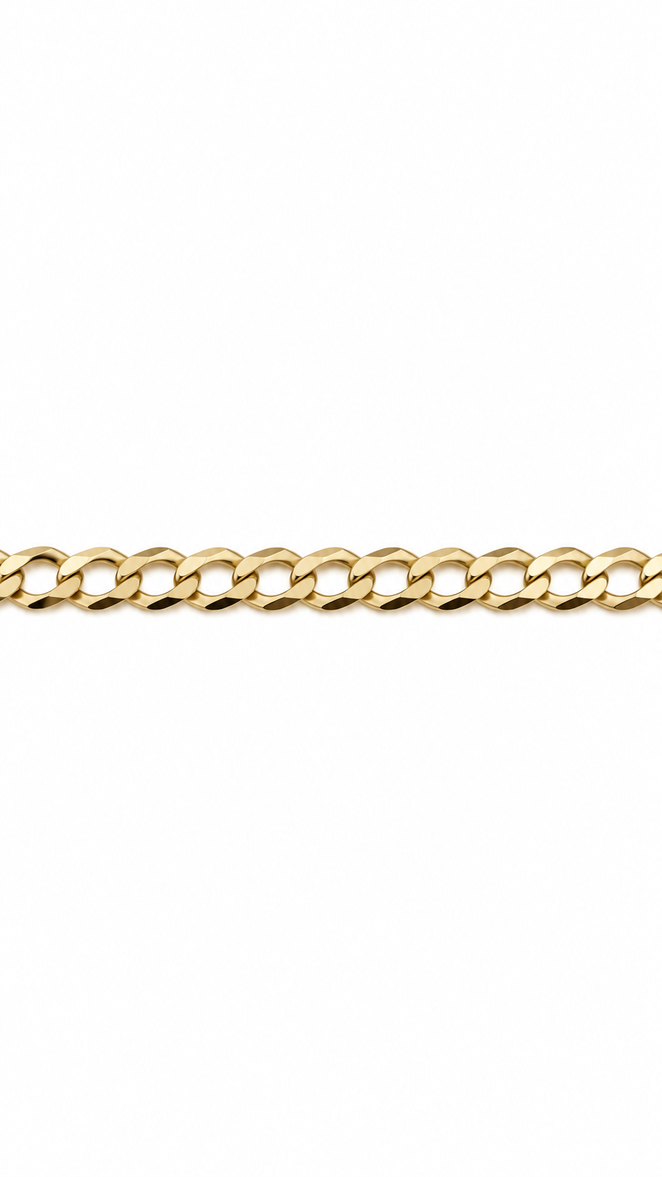 10 KT CADENAS CORTE FILO