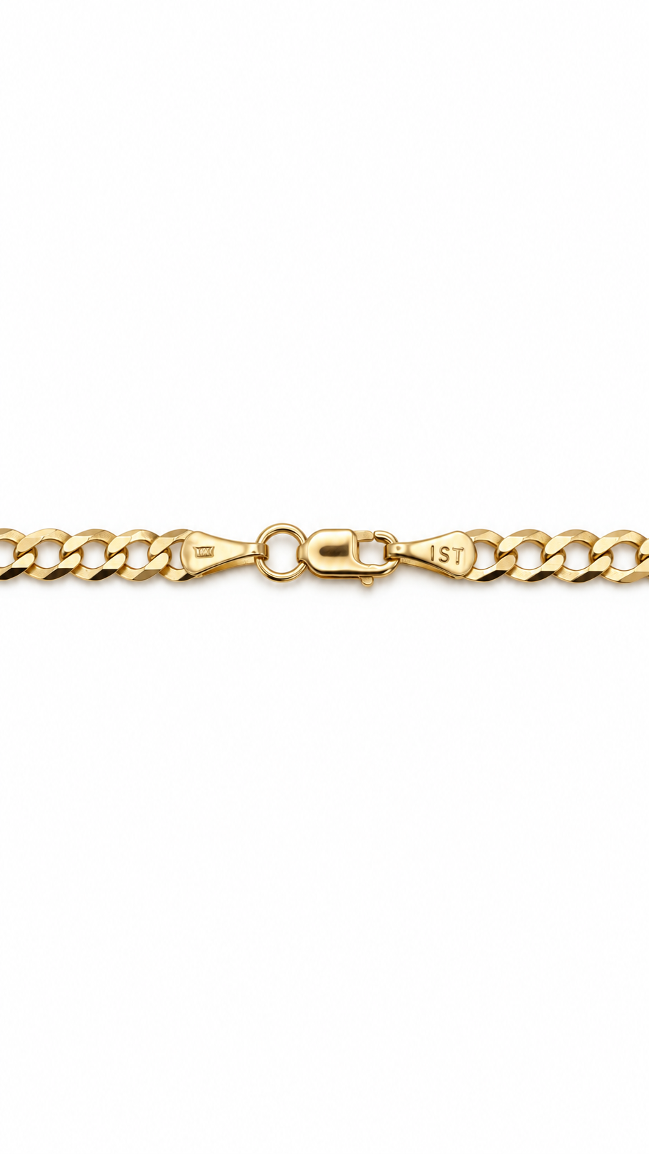 10 KT CADENAS CORTE FILO