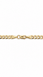 10 KT CADENAS CORTE FILO