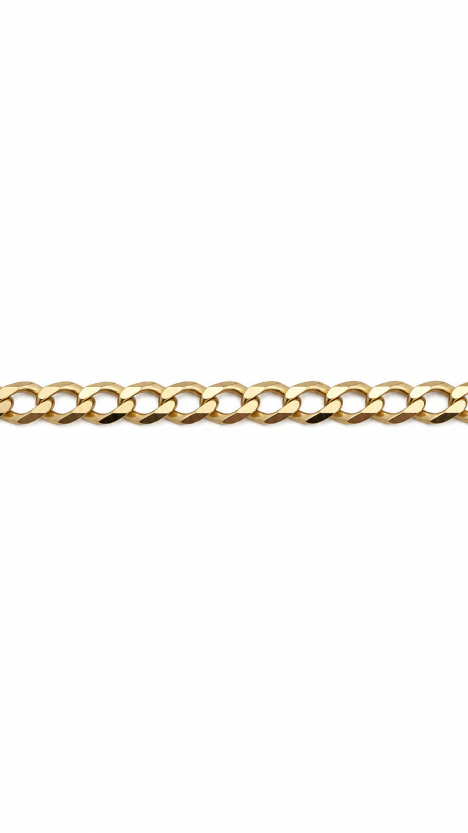 10 KT CADENAS CORTE FILO