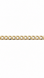 10 KT CADENAS CORTE FILO