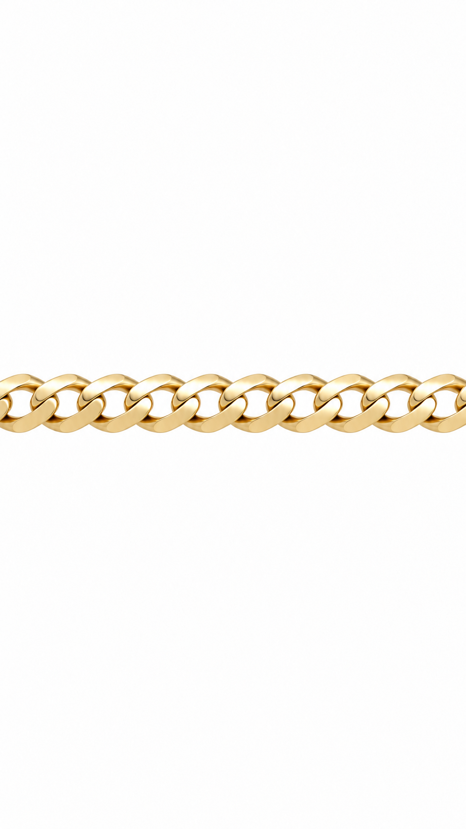 10 KT CADENAS CORTE FILO