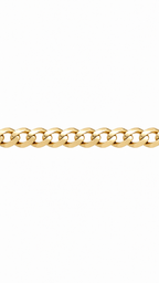 10 KT CADENAS CORTE FILO