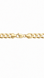 10 KT CADENAS CORTE FILO