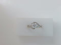 14k Yellow Gold Women's Ring 2.7g