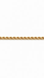 10 KT CADENAS ROPE