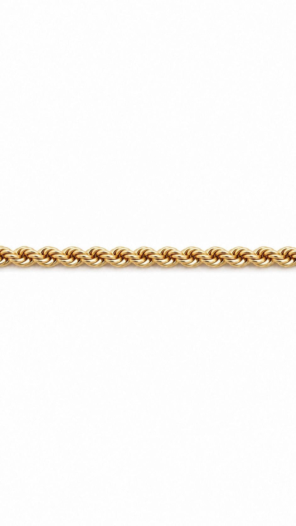 10 KT CADENAS ROPE