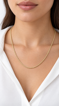 10 KT CADENAS ROPE