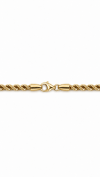 10 KT CADENAS ROPE