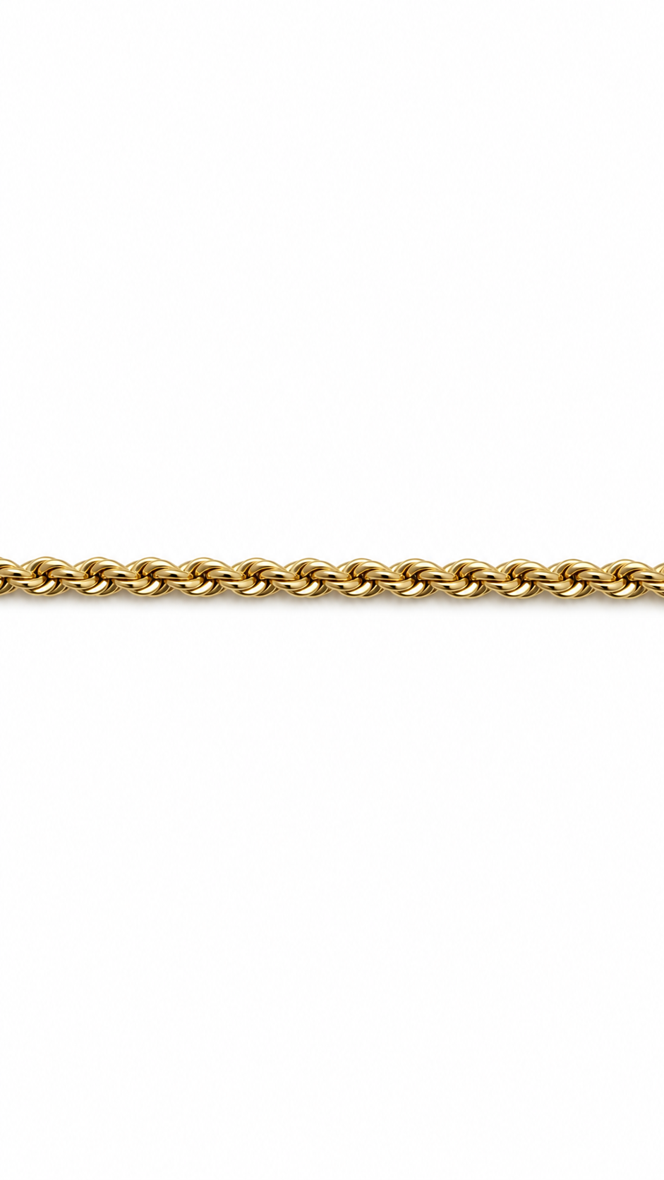 10 KT CADENAS ROPE