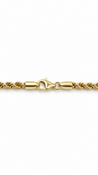 10 KT CADENAS ROPE