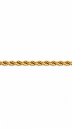 10 KT CADENAS ROPE