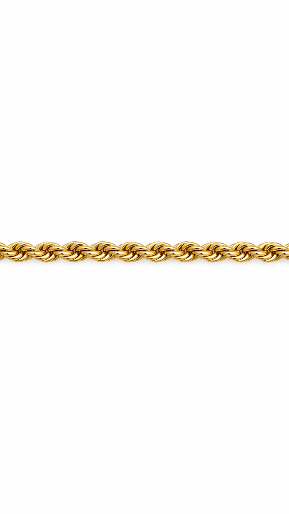 10 KT CADENAS ROPE