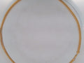 10k Yellow Gold Cadena Franco 28.8g
