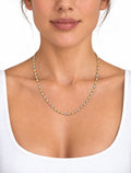 10 KT CADENAS VALENTINO
