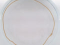 10k Yellow Gold Cadena Variada 6.5g