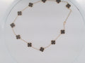 10k Yellow Gold Cadena Variada 11.6g