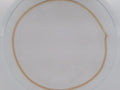 10k Yellow Gold Cadena Semisolida Cubana 9.3g