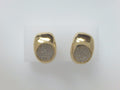 14 KT ARETES