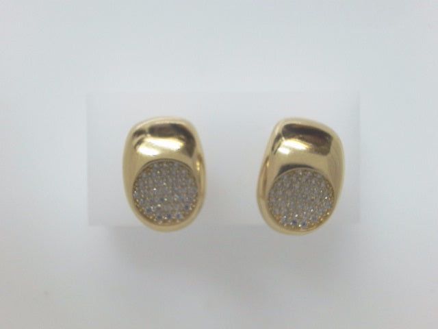 14 KT ARETES