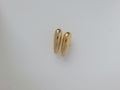 14 KT ARETES
