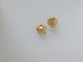 14 KT ARETES