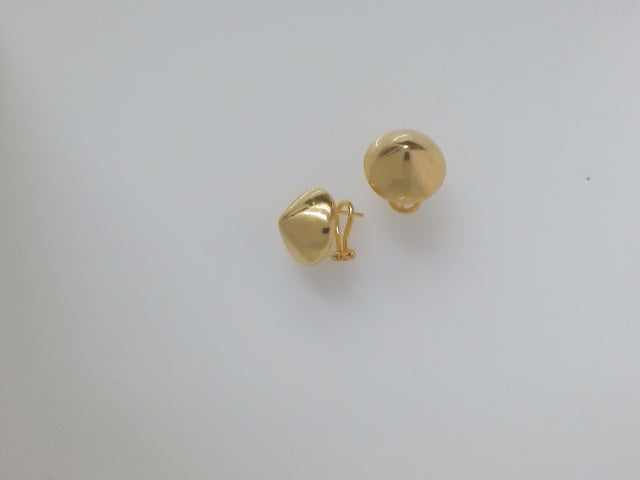 14 KT ARETES