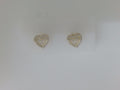 10 KT ARETES