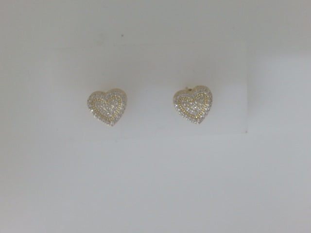 10 KT ARETES