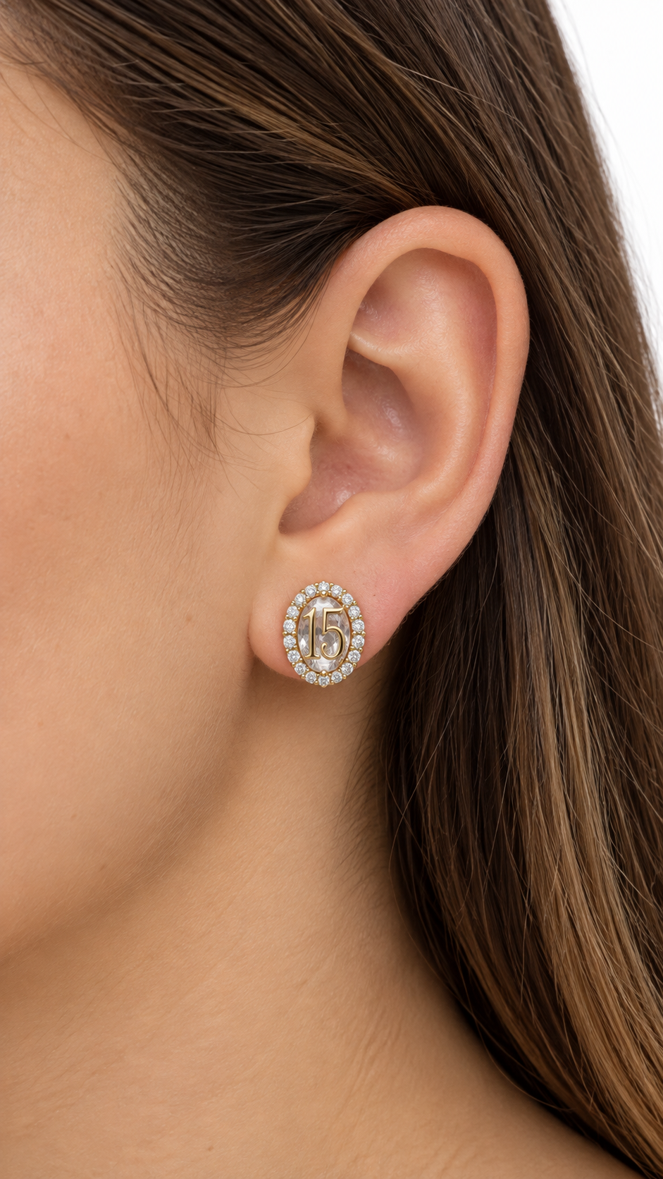 10 KT ARETES VARIADOS