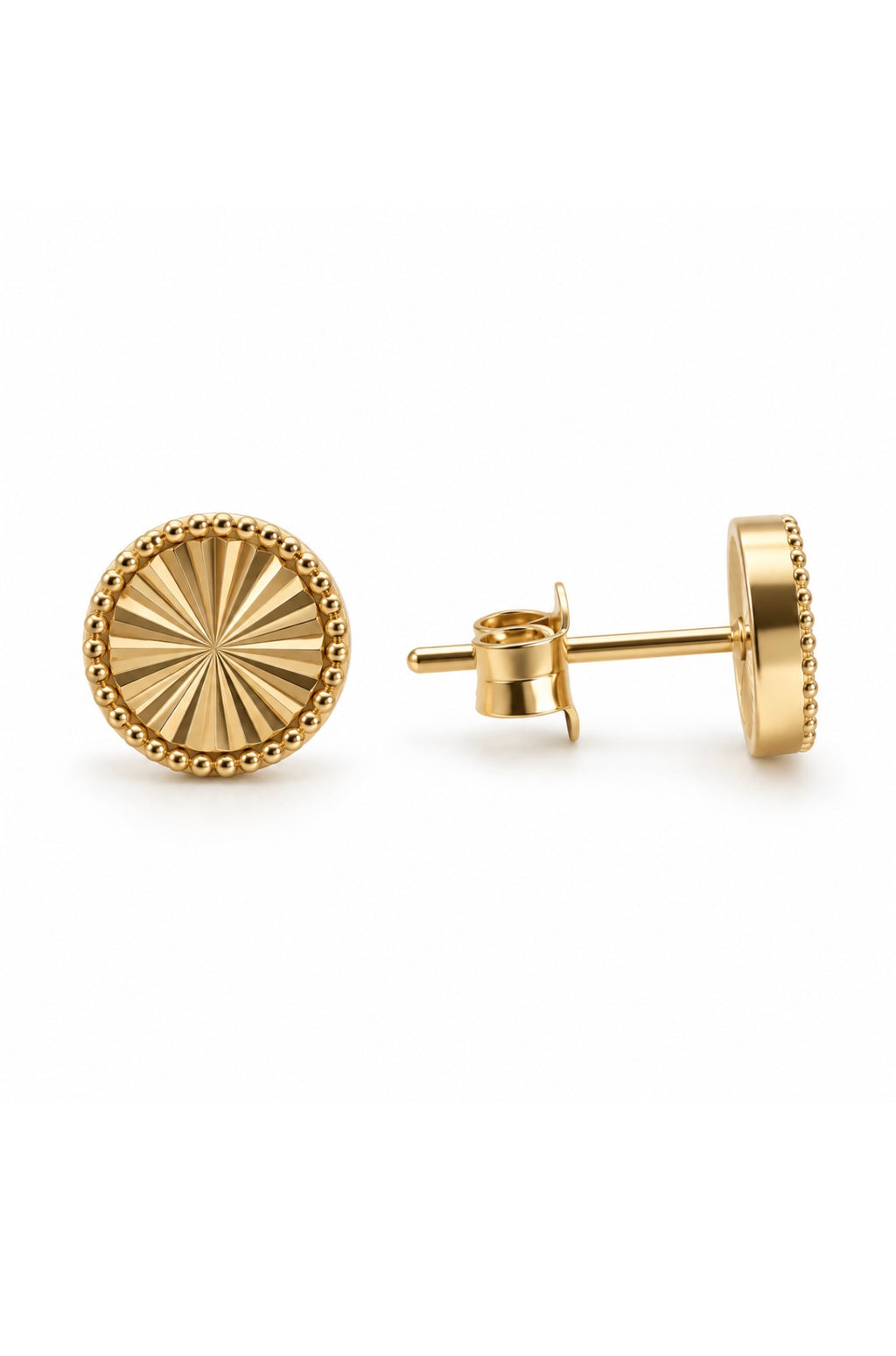 10 KT ARETES VARIADOS