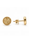 10 KT ARETES VARIADOS