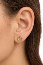 10 KT ARETES VARIADOS