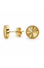 10 KT ARETES VARIADOS