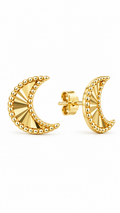 10 KT ARETES VARIADOS