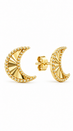 10 KT ARETES VARIADOS