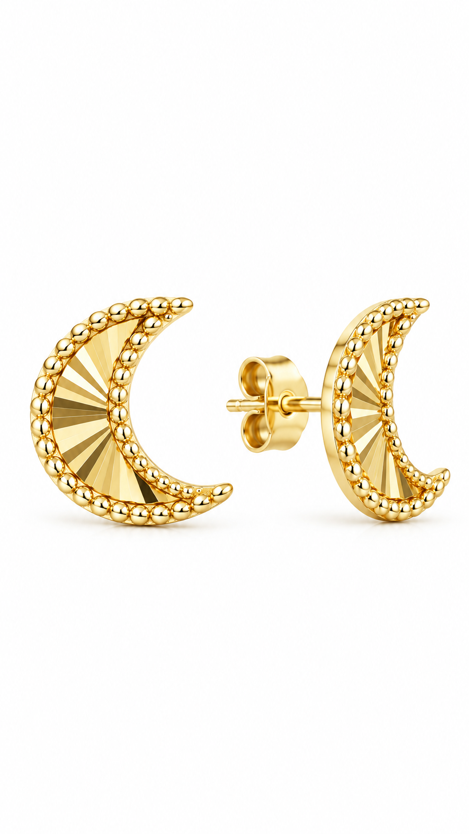 10 KT ARETES VARIADOS