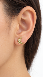 10 KT ARETES VARIADOS